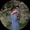 user.aaxx1