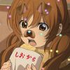 tryingtofindsomeone1