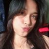 doyouknowme1_