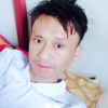 ko..n.lin
