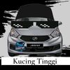 khairulfacebook_46