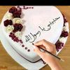 user88081570358867