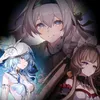 honkai563