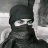 9ssm1