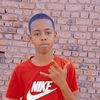 mohamed.monir672