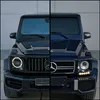 romzabivxcars