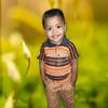 kadimolhassanbabu2