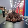 fahadhabumatifago