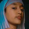 helu7161