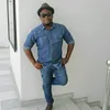 standedieu11