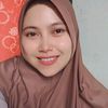 eka.natasya04