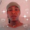 user3798532073807