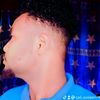 cali.xuseen.nuur4