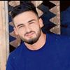 murad_araz019