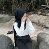 nnapp8