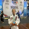 anna_luiza_1914