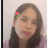 user2707098522955