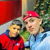 ail_ail_133