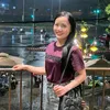 huynhtien251098