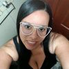 user49295152741331