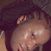 iam_debbie02