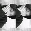 its_me_nana03_