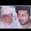 muhammad.afzal7876