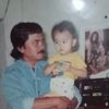 wardhani.casiddy