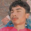shehroz.jani.s.k