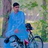 zeshan.bloch98