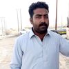 shan.grewal.447