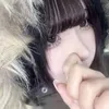 1j.wapu_u