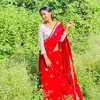 sharadabasnet407