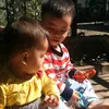 hien.duong986