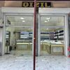 goldstore_688