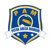 putra_aresa_mandiri