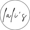 liyaaa_finds