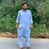 gulaf.khan25