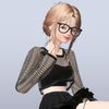 laibakhan_4480