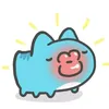 loppy_235