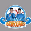 SAHABAT BERNAS BERKUMIS
