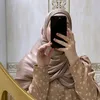 ranim.223