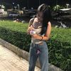 p.pxmmy_30