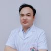 柬埔寨🏥中医祝主任