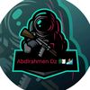 abdlrahmen1
