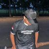 Low Store.ID
