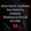 amyfb4