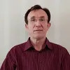 borisneufeld