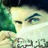 alkiser.alhalbi