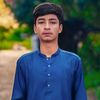 adeel_killer1